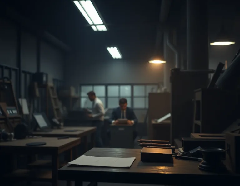 Prawnik prawo pracy dla pracodawców Siemianowice Śląskie